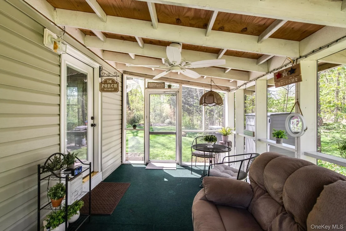 Photo of 12 Pine Hill Drive
