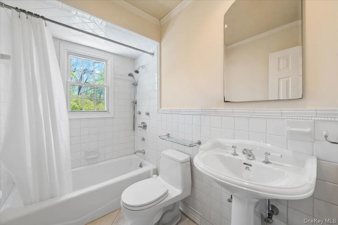 Photo of 7 Palma Road