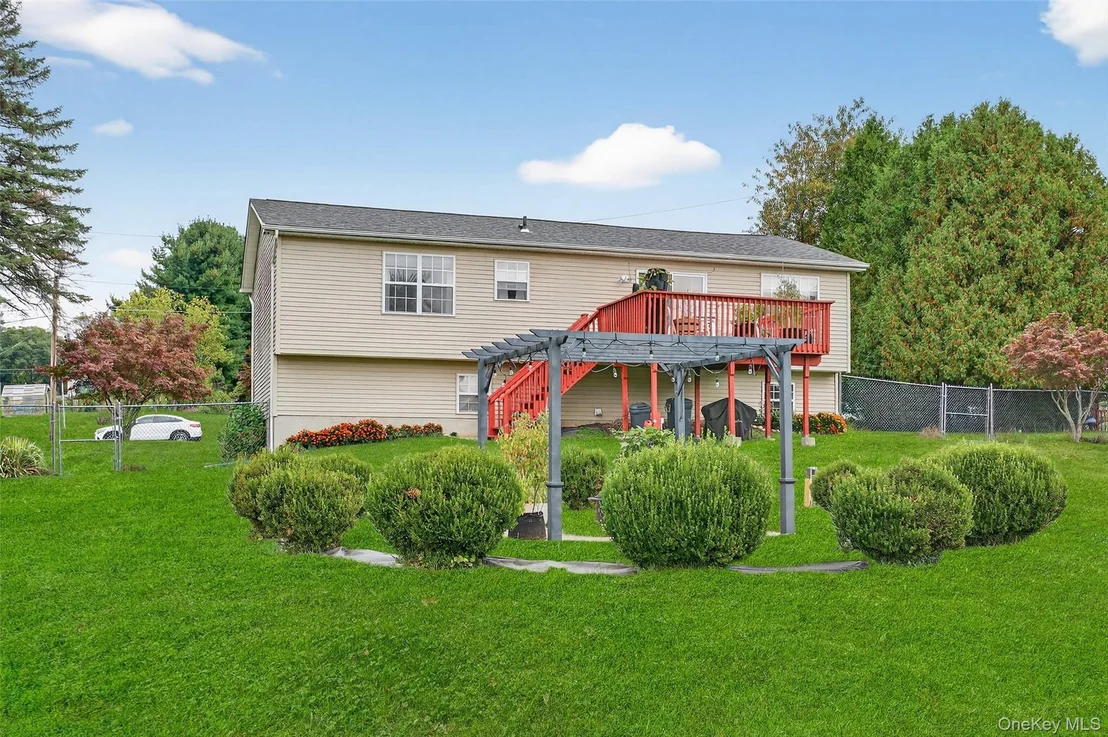 Photo of 23 Macintosh Drive