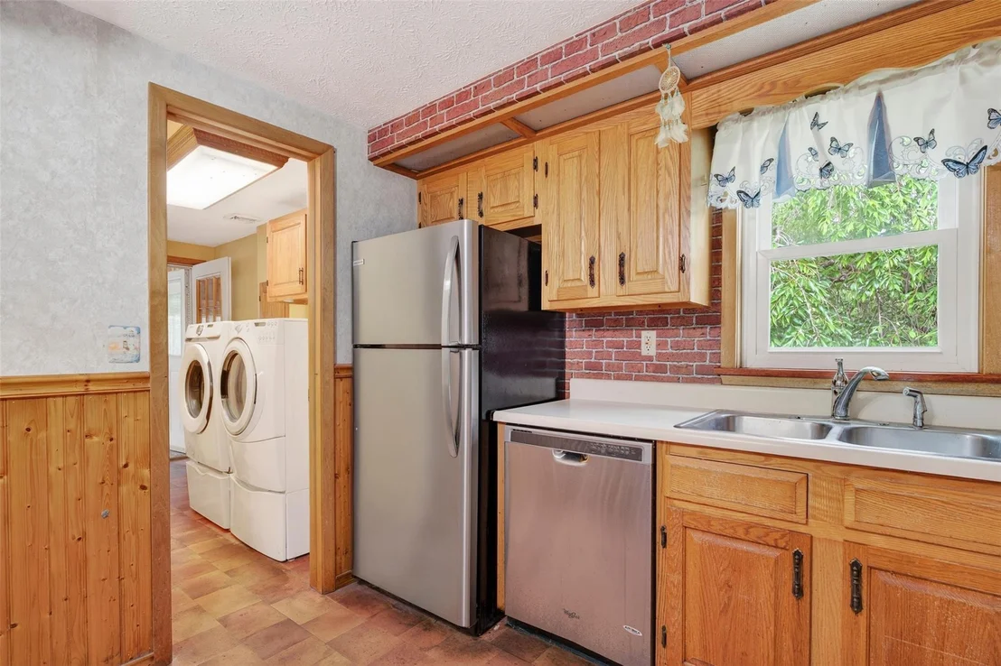 Photo of 29 Waltz Lane