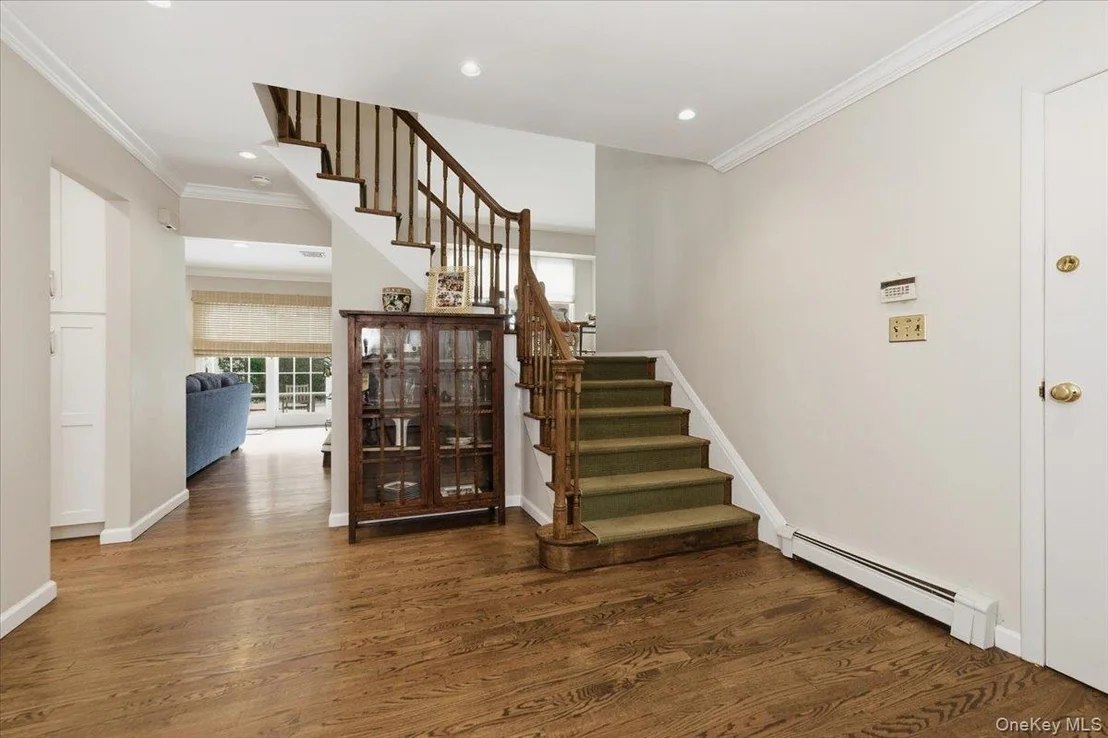 Photo of 974 Mildred Drive