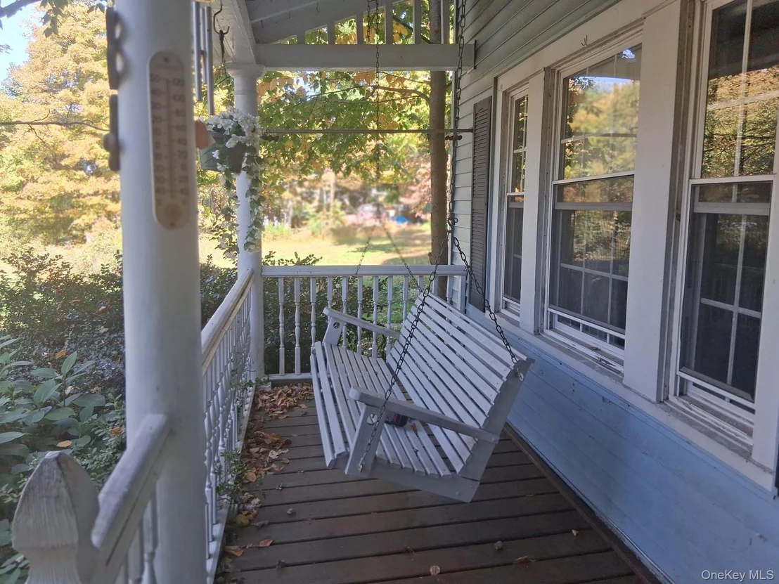 Photo of 84 North Road