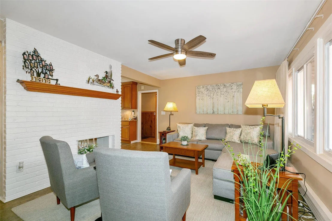 Photo of 39 Mallard Road