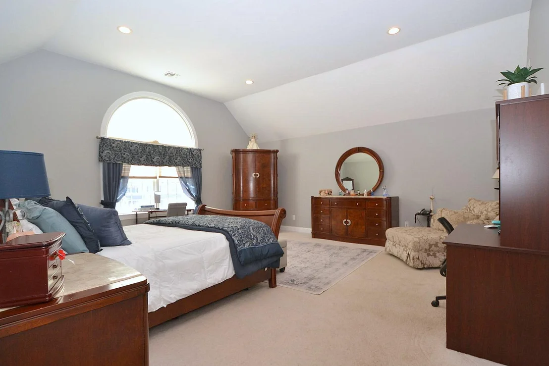 Photo of 21 Franciscan Lane
