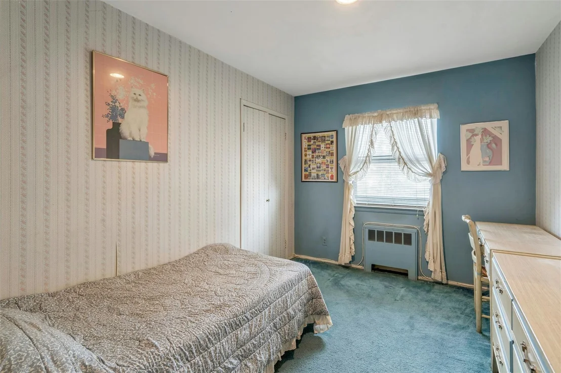 Photo of 19 Brook Path