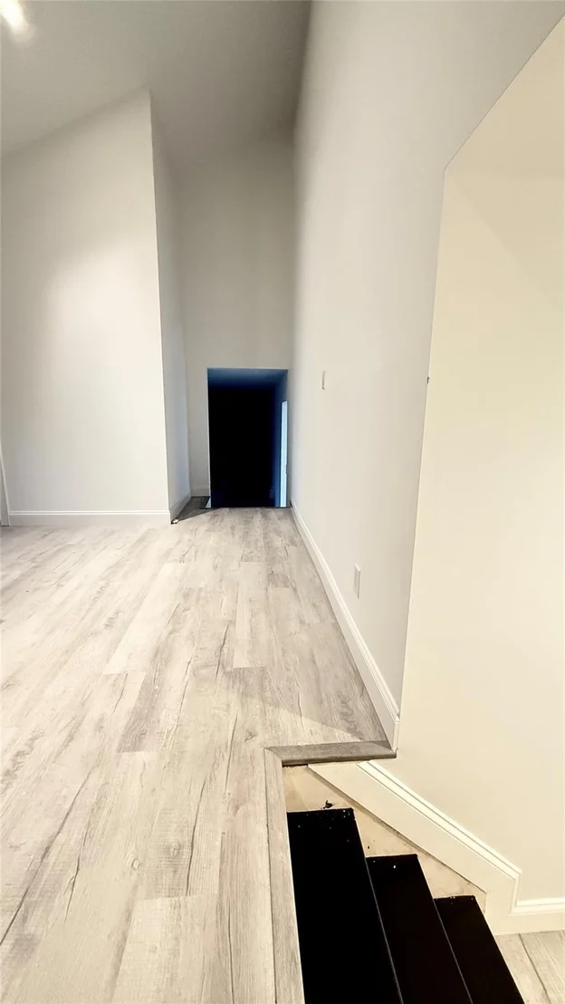 Photo of 140 Cone Avenue