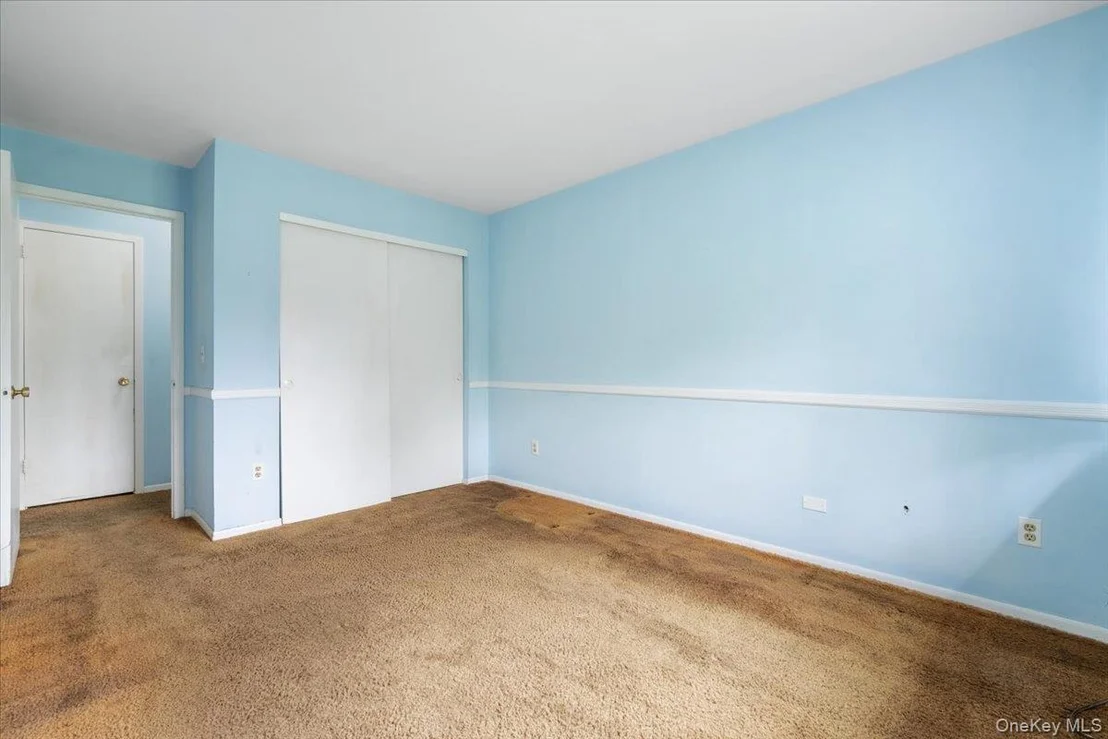 Photo of Unit 13 at 8 Loudon Drive