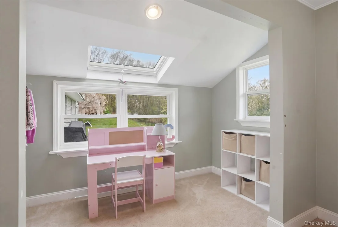 Photo of 79 Hornbeck Road