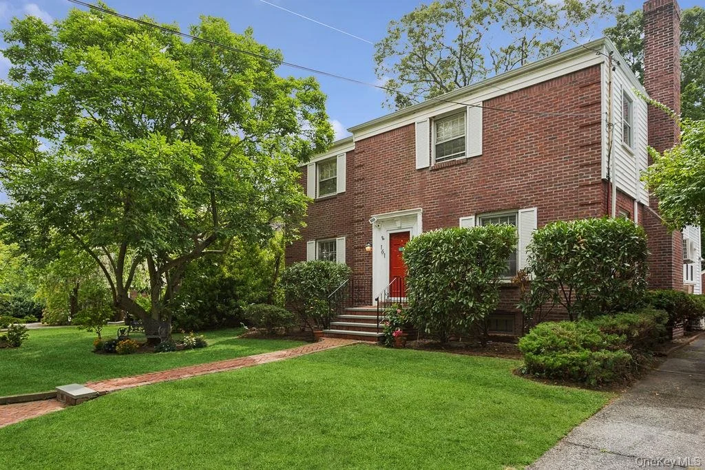 Photo of 161 Midgely Drive