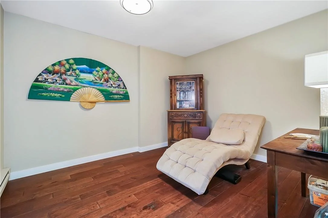 Photo of 12 Peppergrass Lane