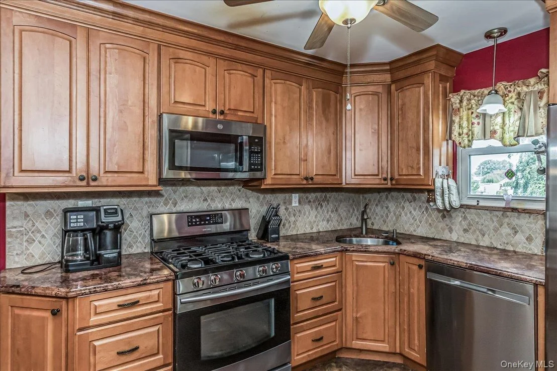 Photo of 1165 Hastings Circle