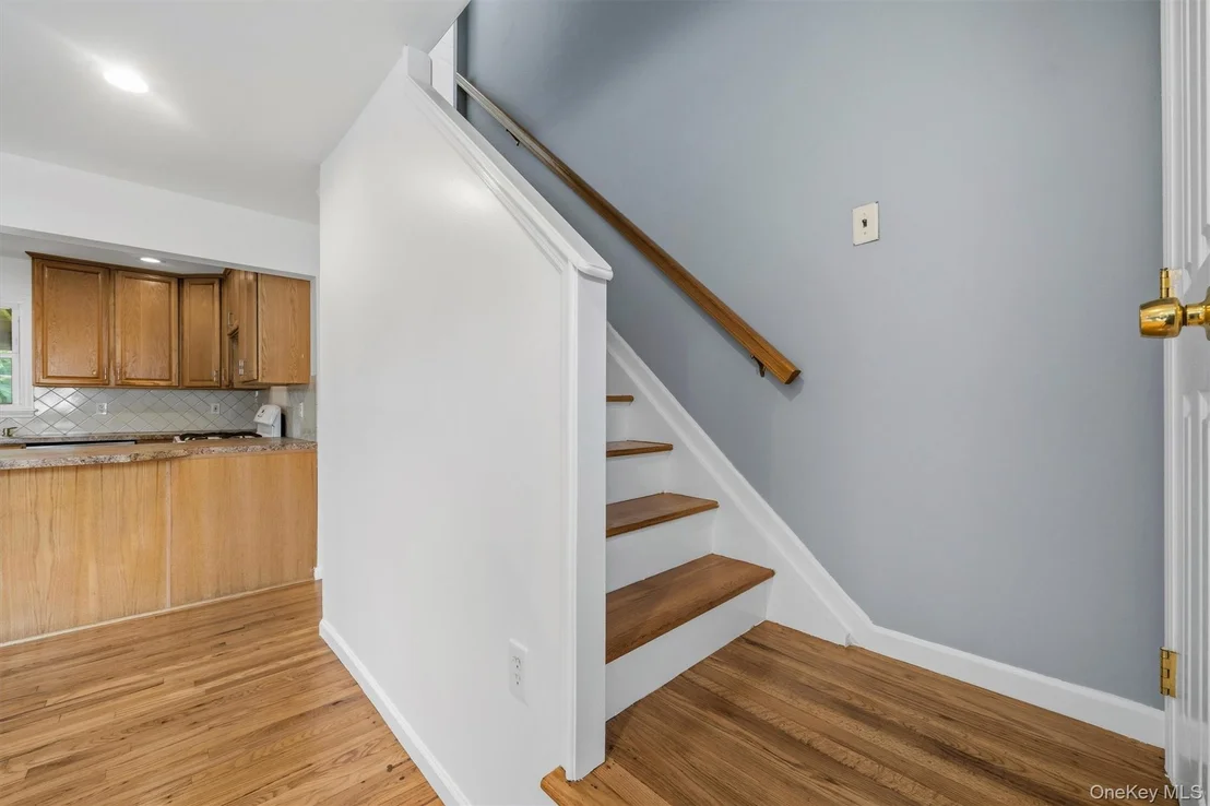 Photo of 14 Robyn Drive