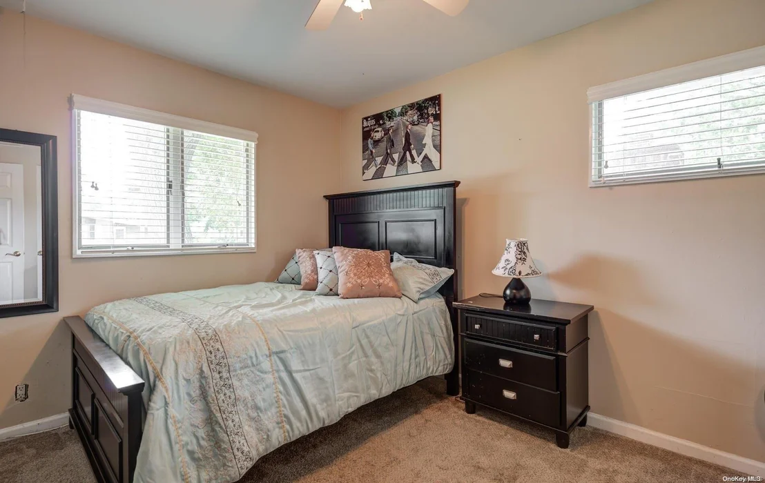 Photo of 6 Duane Drive