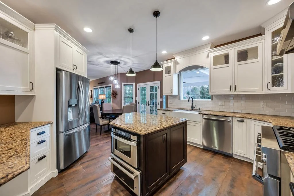 Photo of 30 Ridgefield Drive