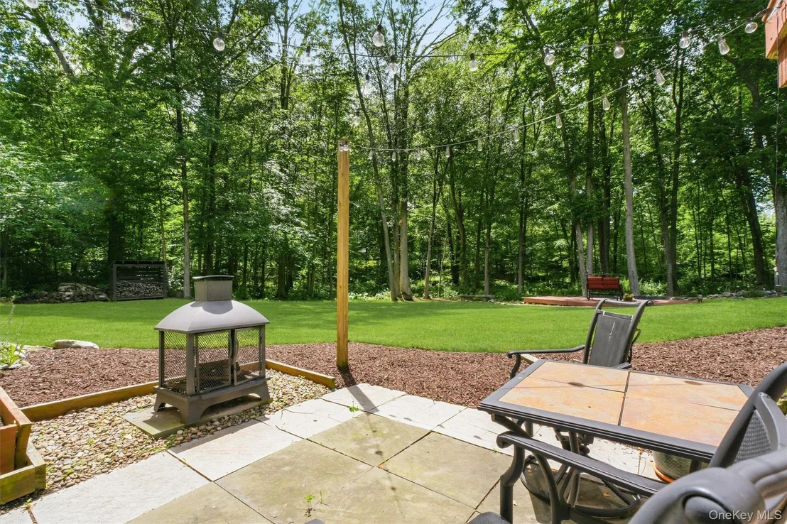 Photo of 7 McCann Drive