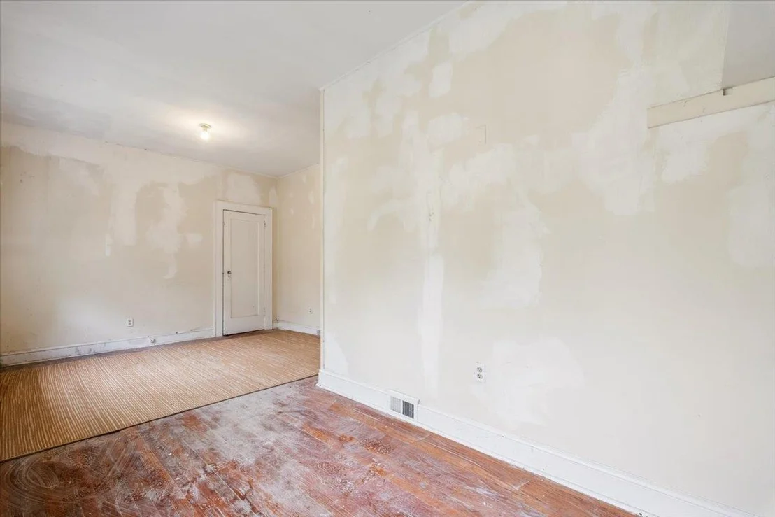 Photo of 92 Lake Drive
