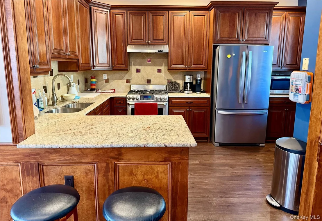 Photo of 145 Regency Drive