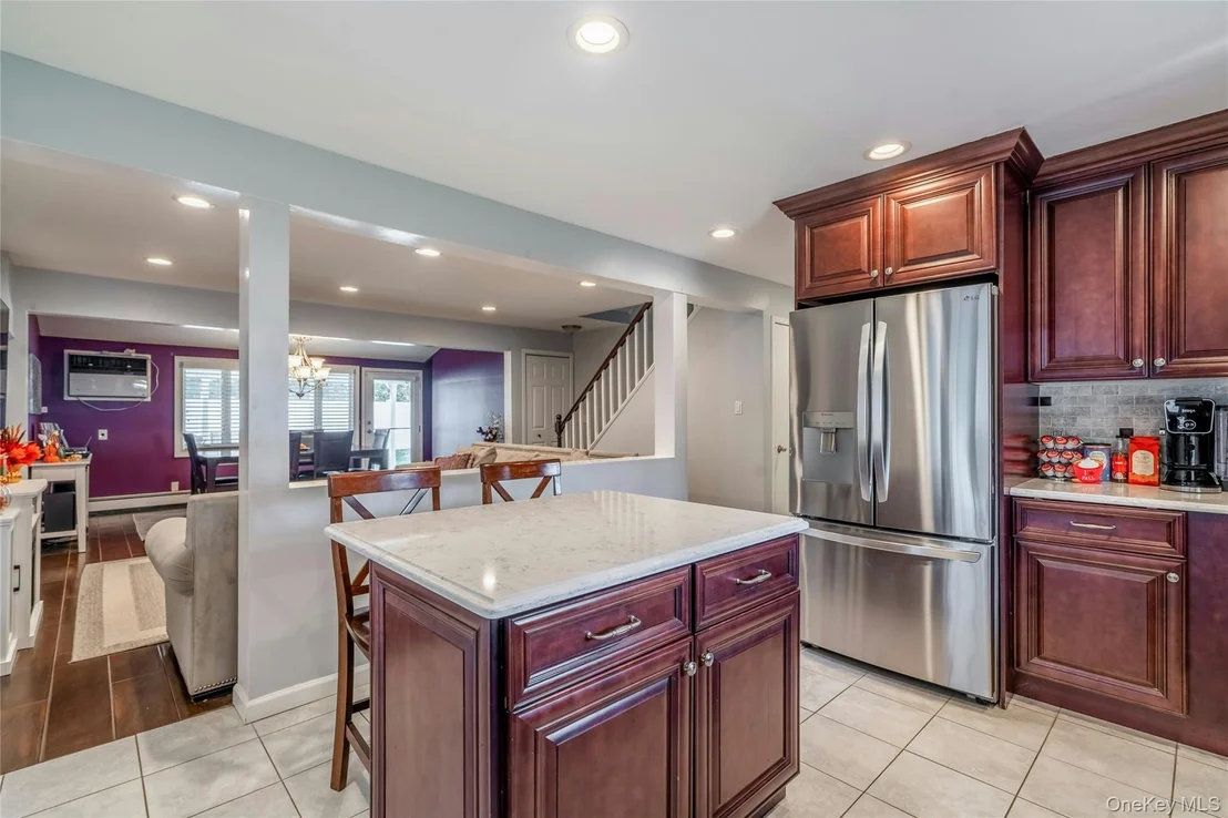 Photo of 200 Willowood Drive