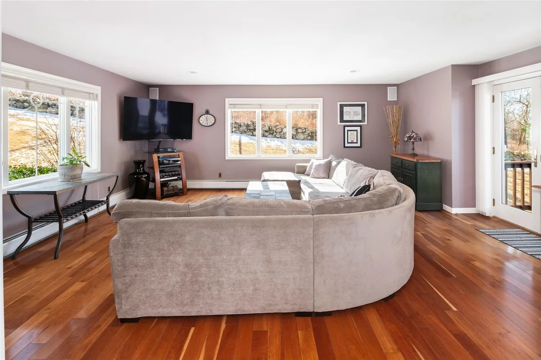 Photo of 26 Sunset Drive