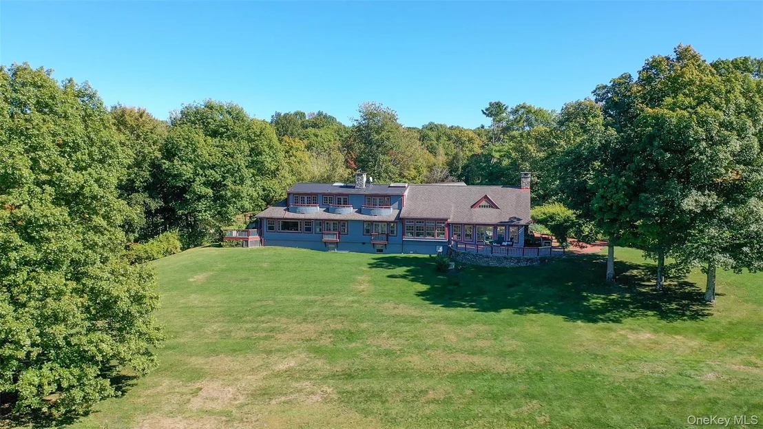 Photo of 926 Turkey Hill Road