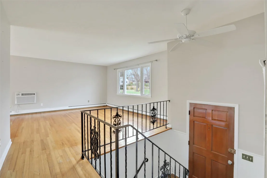 Photo of 27 Kimball Drive