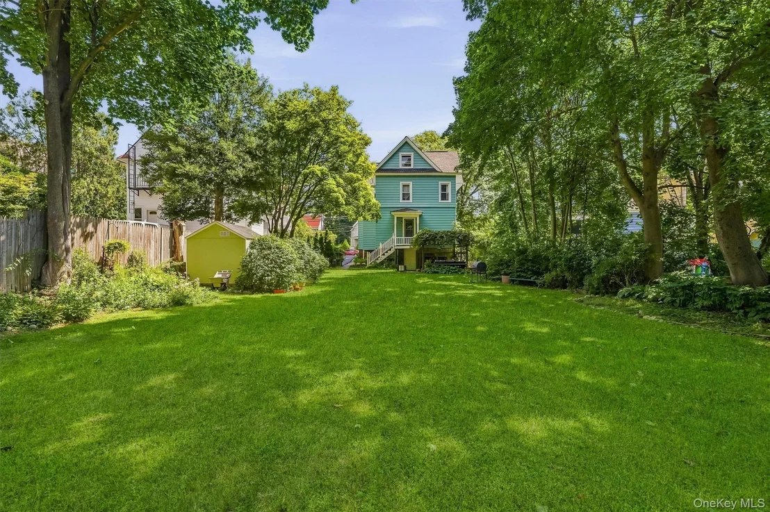 Photo of 308 Nelson Avenue