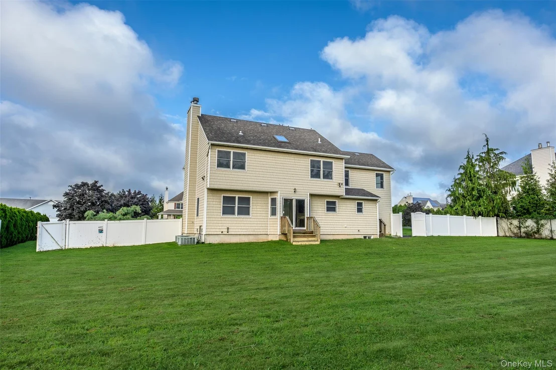 Photo of 63 Nicholas Way
