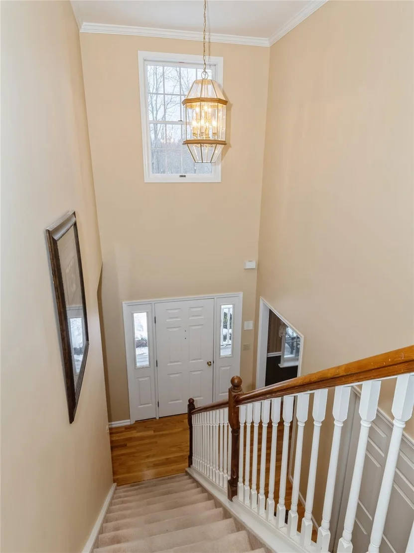 Photo of 127 Barmore Road