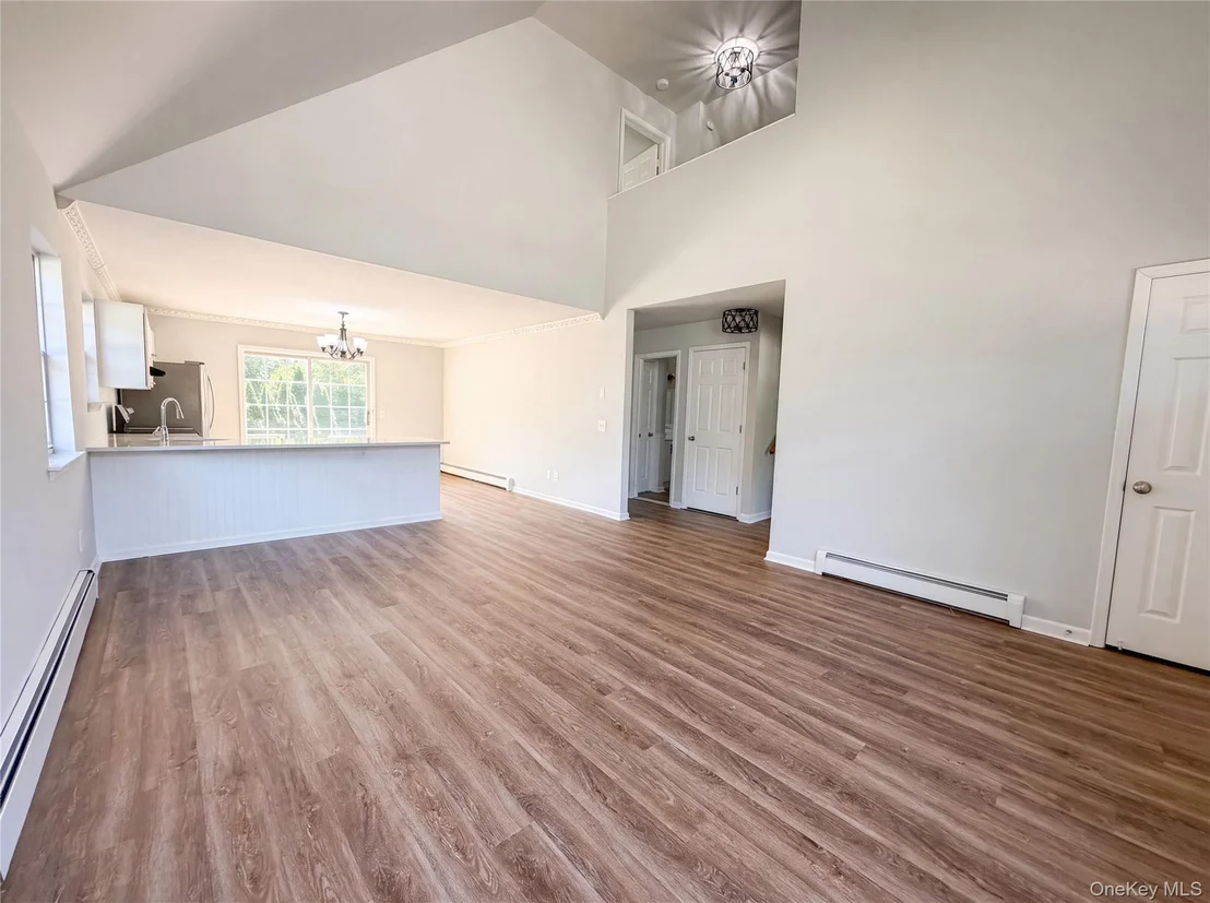 Photo of 166 Moriches Avenue