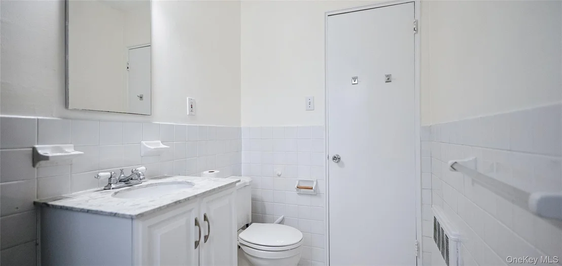 Photo of Unit D at 90 Avon Circle