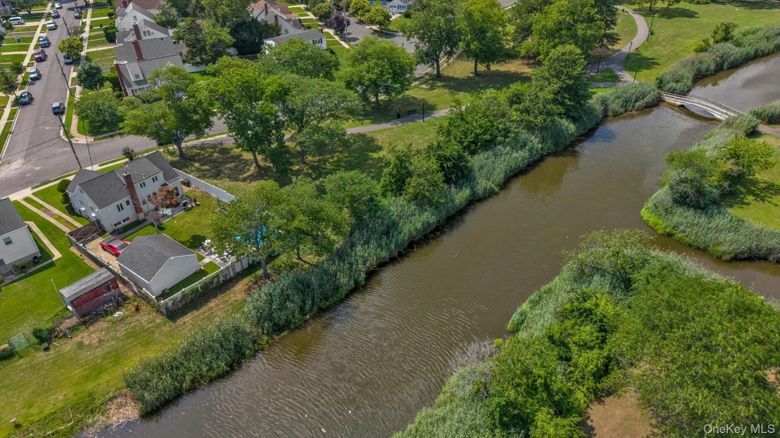Photo of 2631 Fox Road