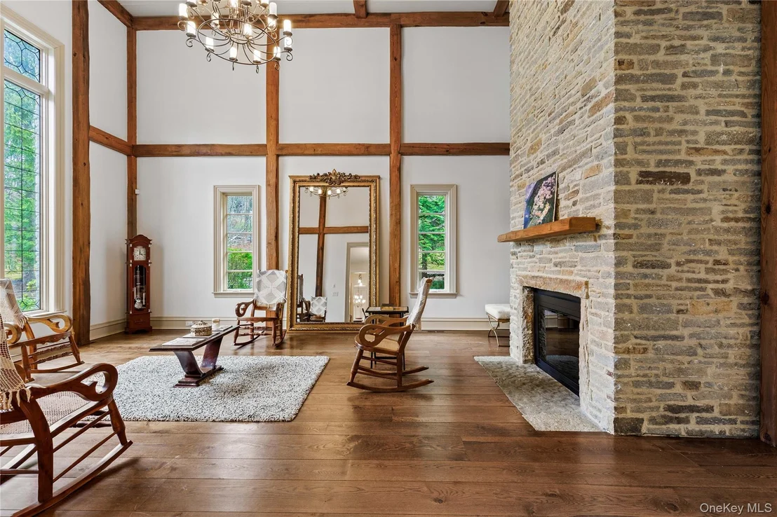 Photo of 72 Guard Hill Road