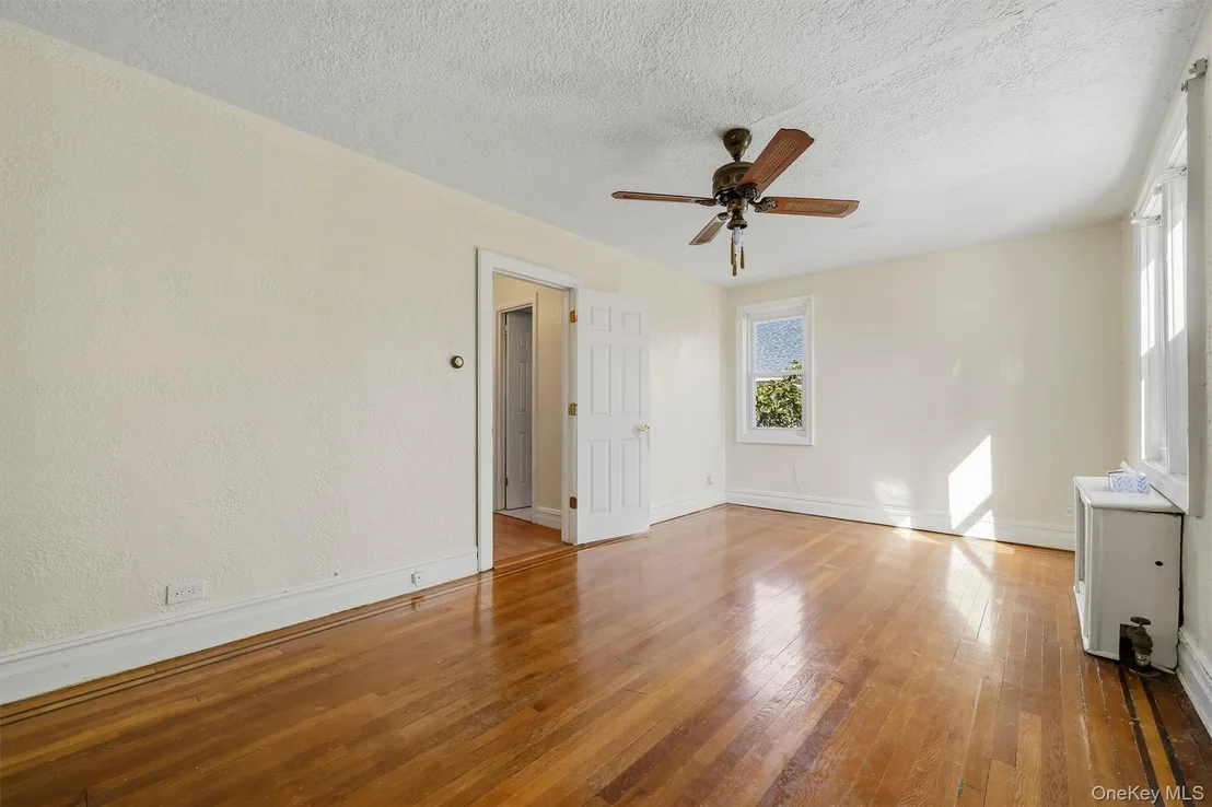 Photo of 3081 Bevy Place