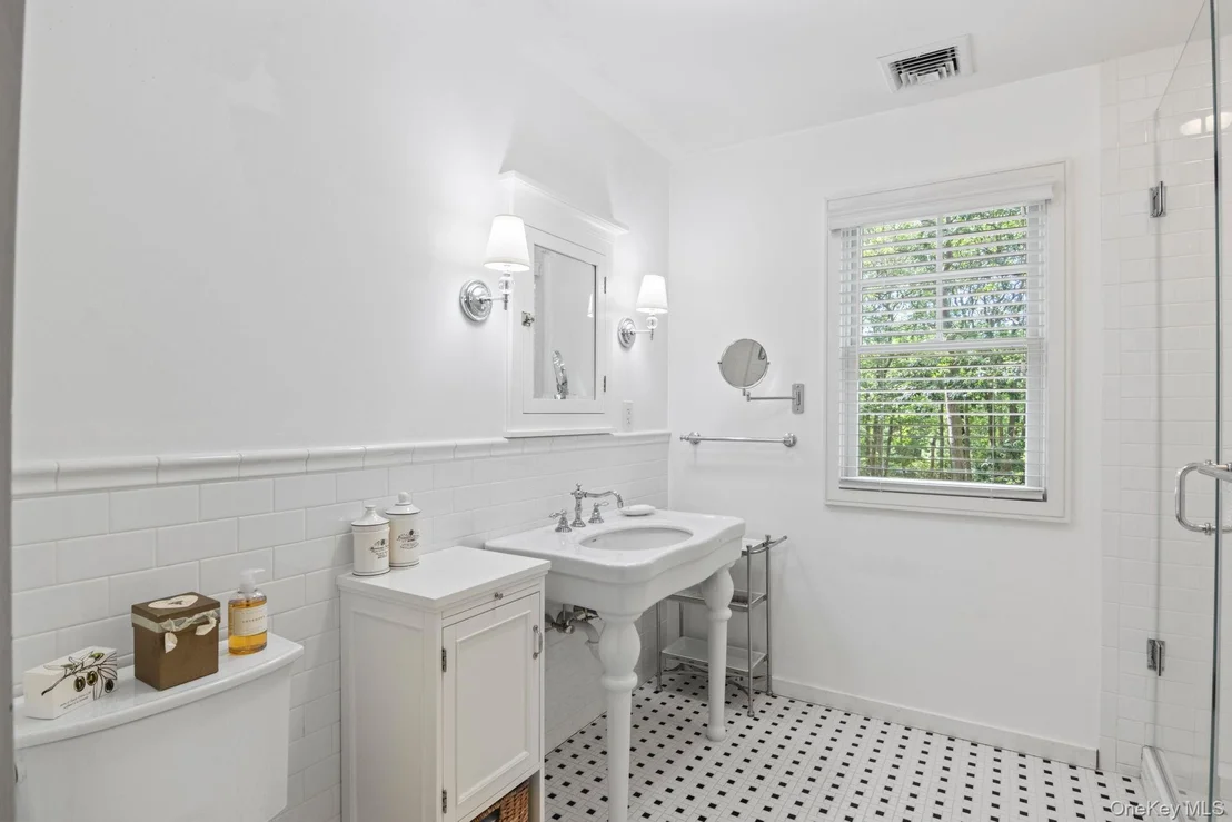 Photo of 15 Intervale Road