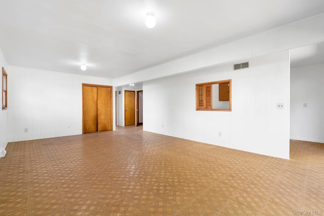 Photo of 37 Cathy Road