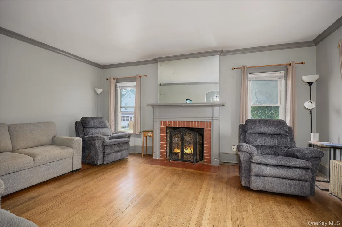 Photo of 13 Parkview Terrace