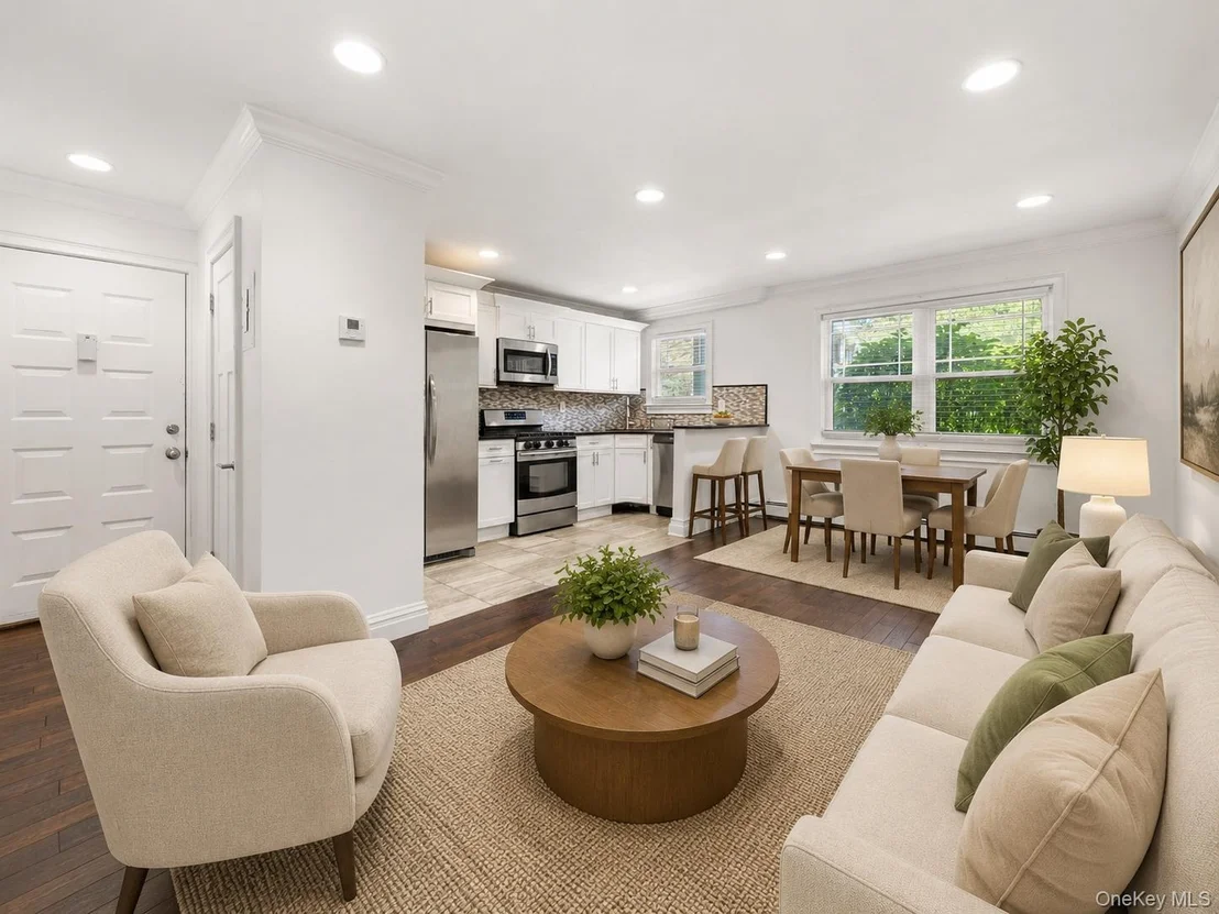 Photo of Unit 147 at 147 Fairharbor Drive