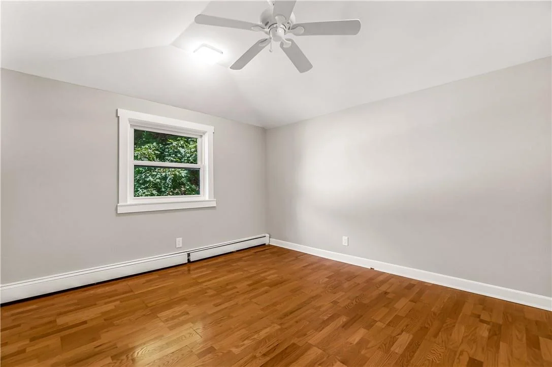 Photo of 6 Batavia Road