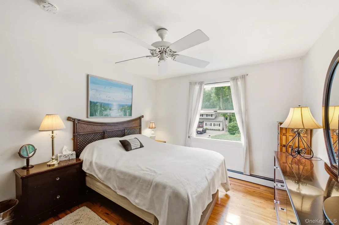 Photo of 26 Sheryl Crescent