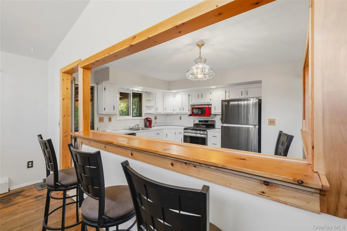 Photo of 24 Dennis Drive