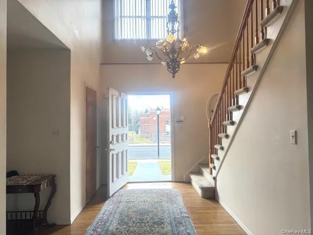 Photo of 28 Polo Road