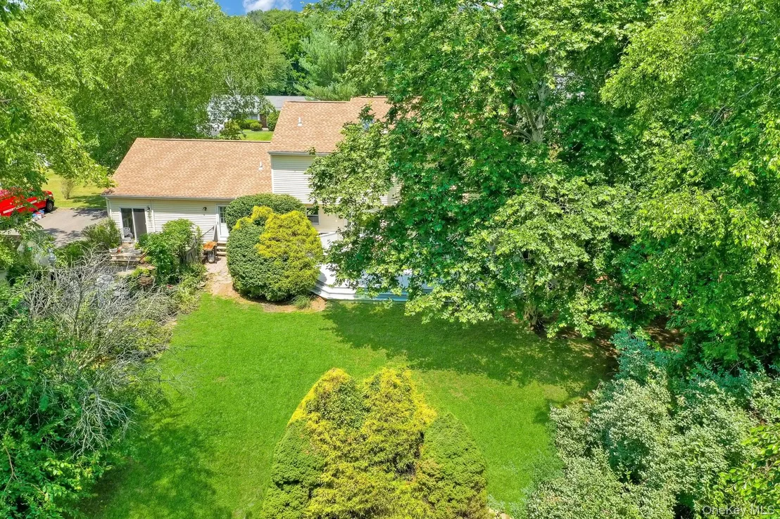 Photo of 67 Randall Road