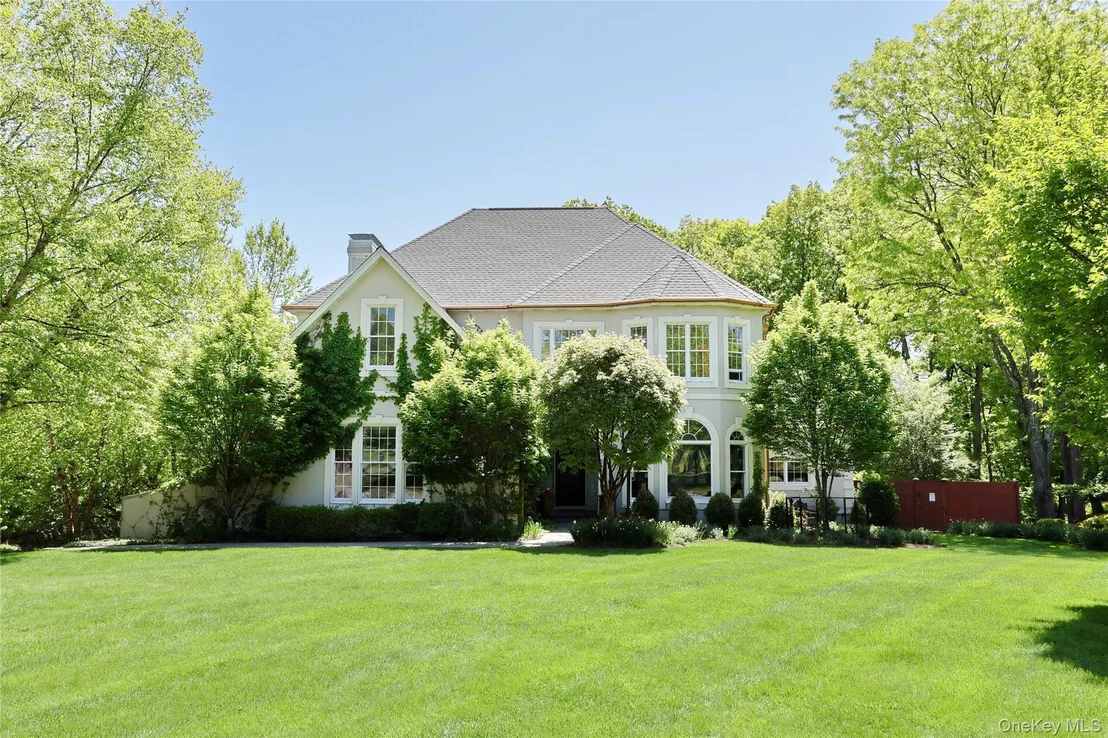Photo of 2 Phillips Drive