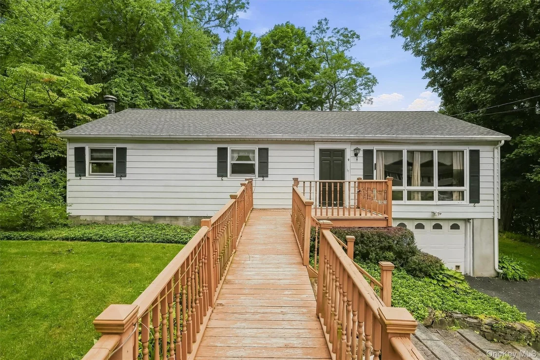 Photo of 9 Michelle Drive