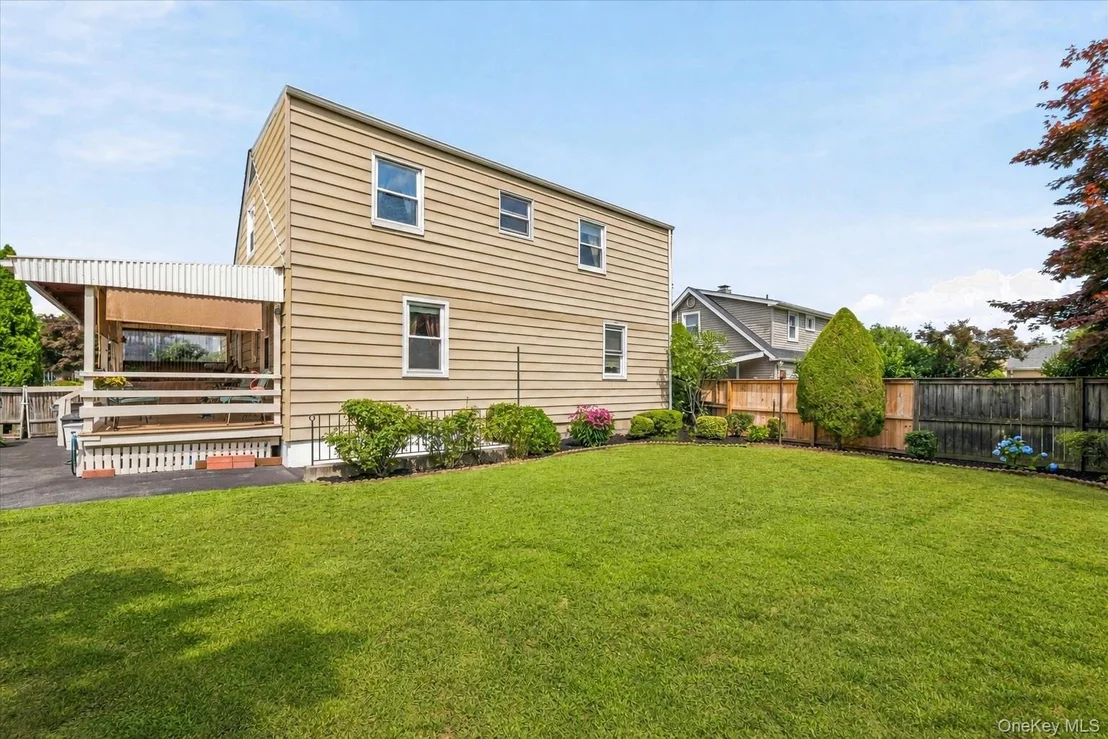 Photo of 223 Croydon Road