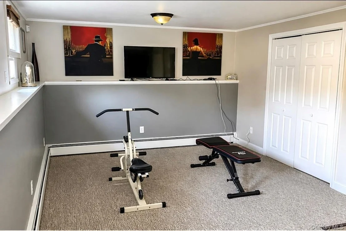 Photo of 1 Pommel Drive