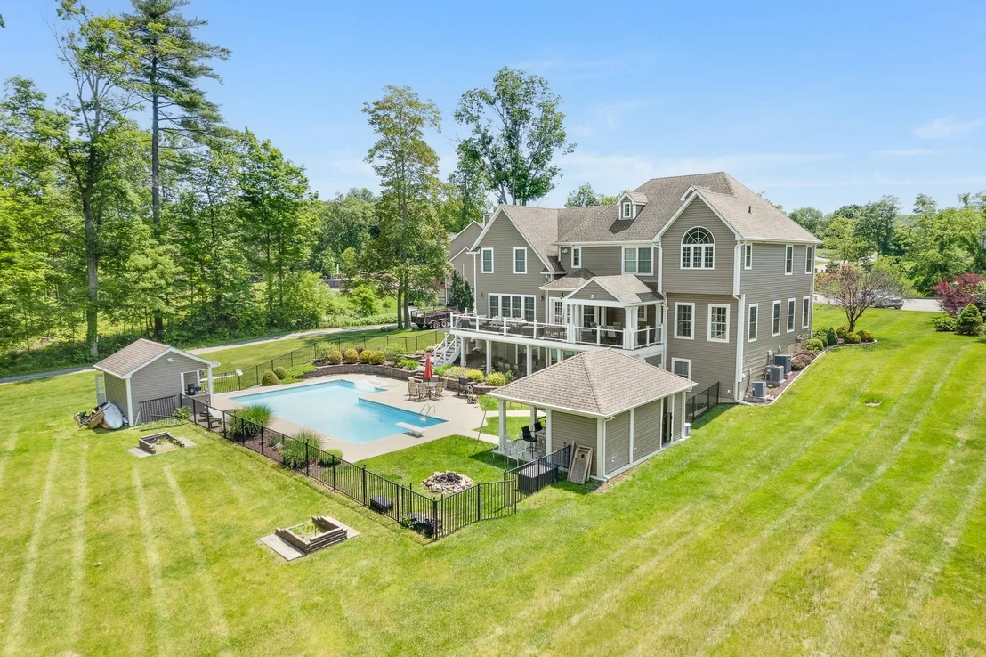 Photo of 226 Windsor Road