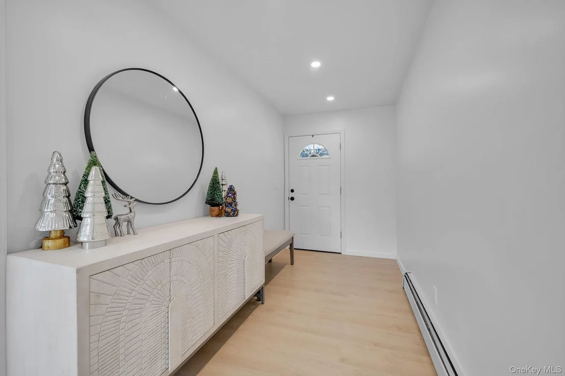 Photo of 788 Dean Drive