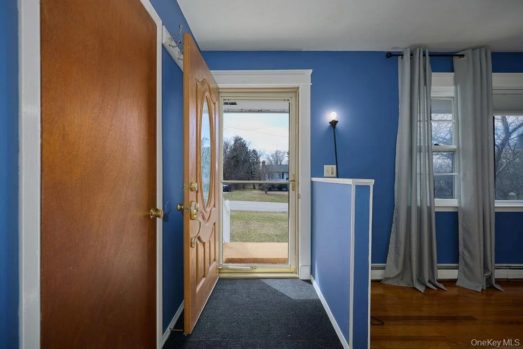 Photo of 17 Andover Lane