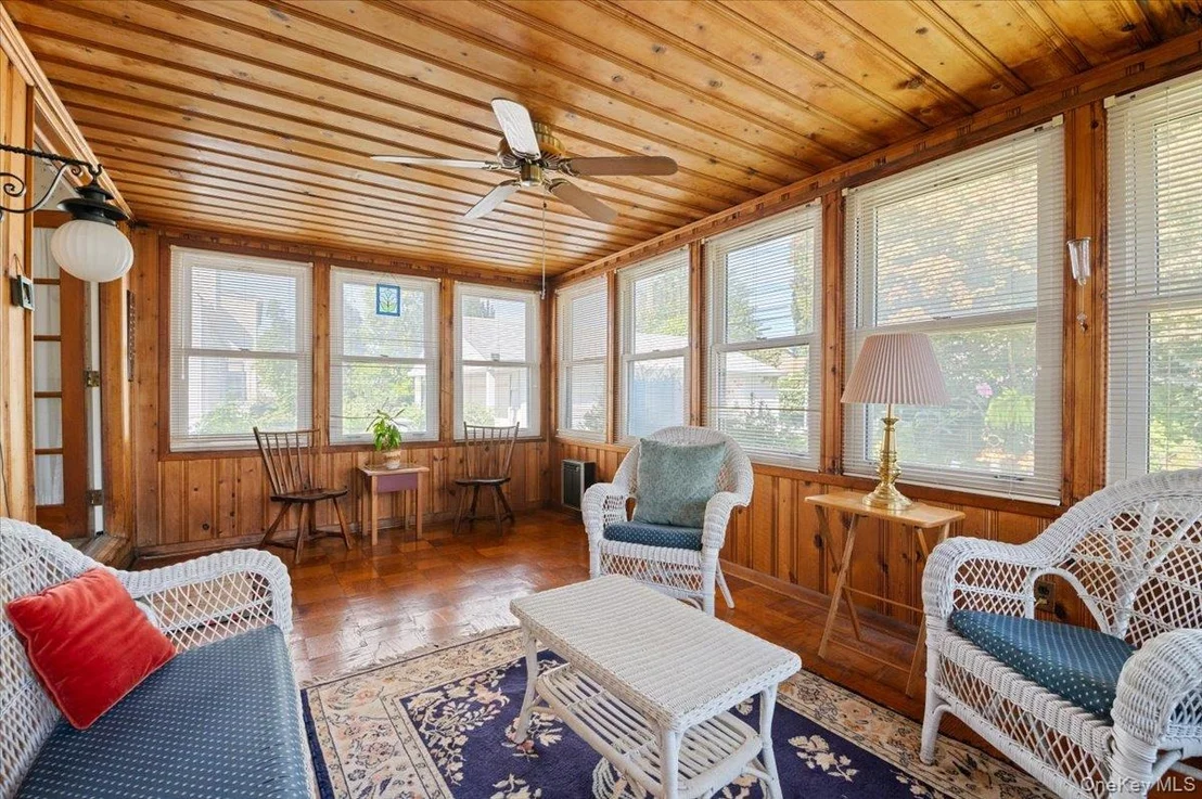 Photo of 34 Audrey Avenue